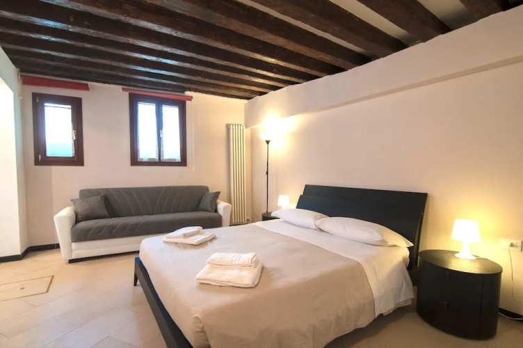 Corallo Holidays