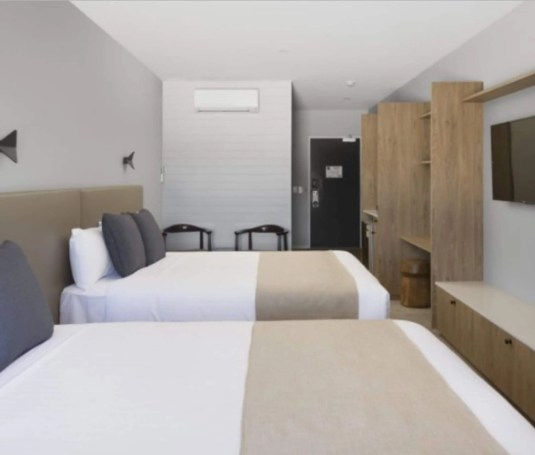 Abode Murrumbateman