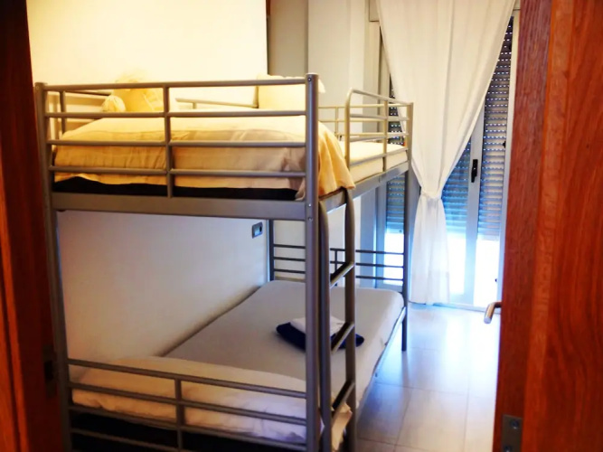 CA Apartaments Duplex s'Estanyol de Migjorn