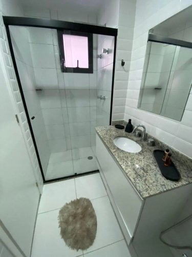 62 New studio next to Augusta, balcony and fast wifi!