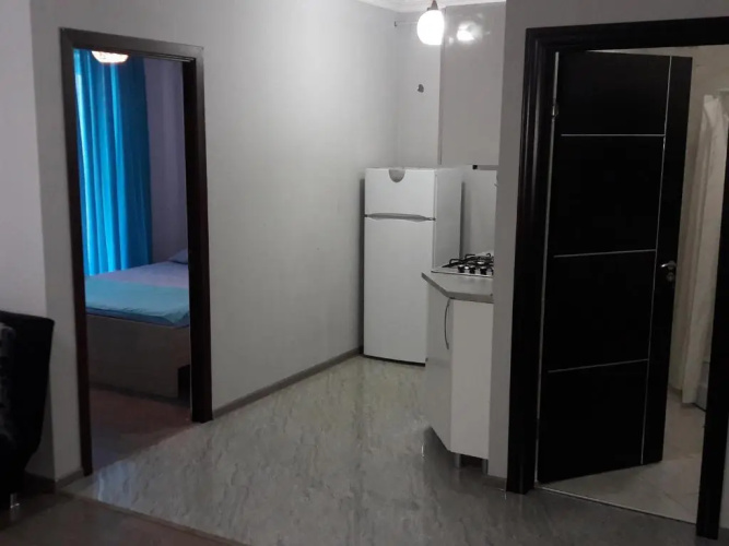 Lia Apartment1