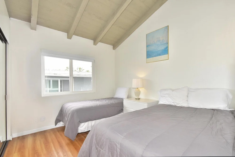 506 E Ocean Front B 68226 by RedAwning