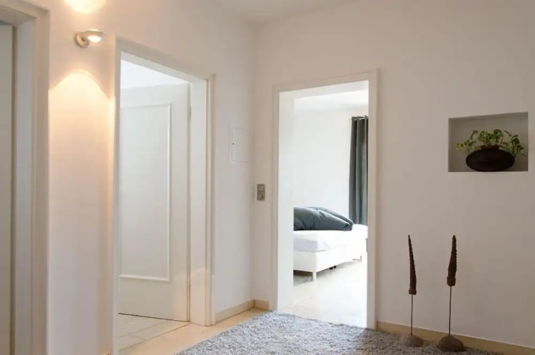 Nebelhorn Relaxhotel