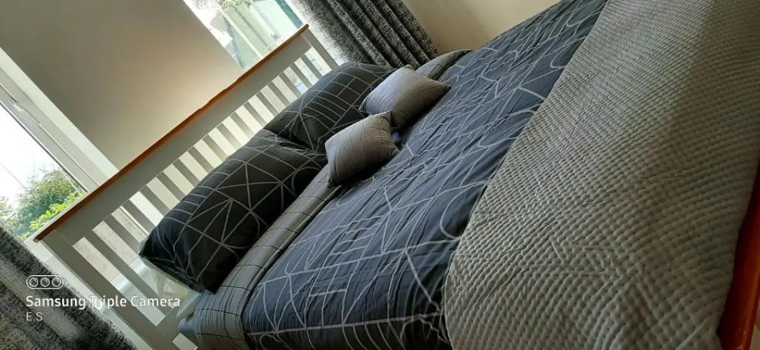 3 Bedrooms Cottage