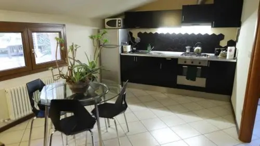 La Corte del Pratello