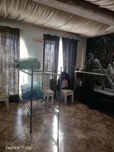 Фотография номера гостиницы Граф Суворов