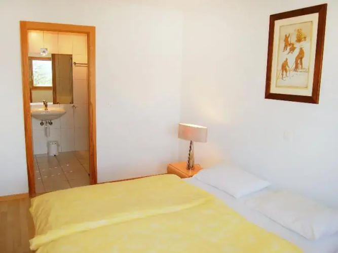 Marella - Inh 24933