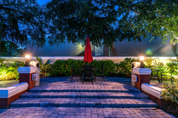 Holiday Inn Express & Suites Bradenton West photo 28