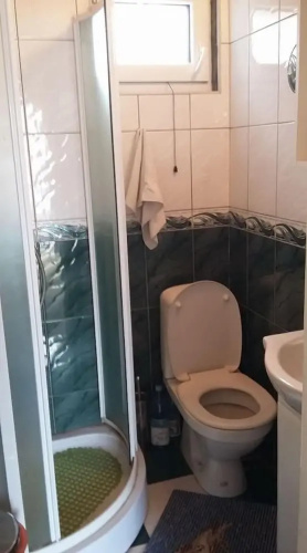B&B Ljepurice