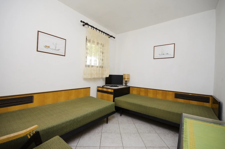 Apartments Ivan