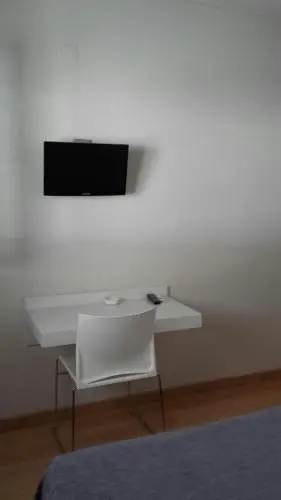 Hotel Onil