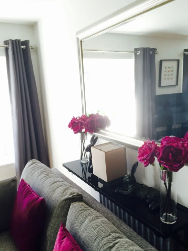 Capital Retreats Edinburgh