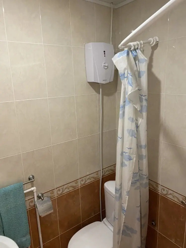 Cardinal Hotel Tsaghkadzor