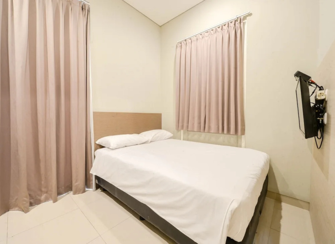 home 899 patal senayan