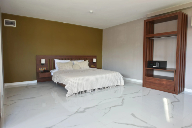Treekos Suite