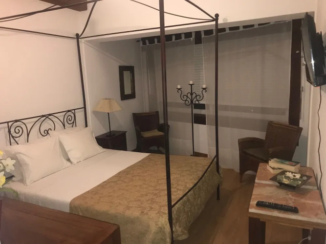 Hotel Portofoz
