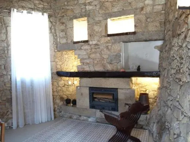 Villa Sole