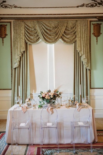Hotel Settles photo 7