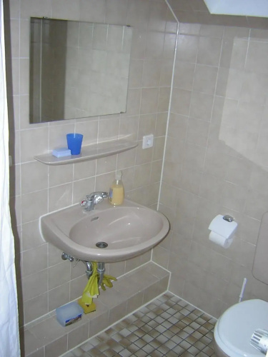 Ferienwohnung Pforzheim