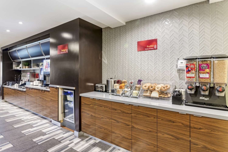 Best Western Plus Provo University Inn photo 13