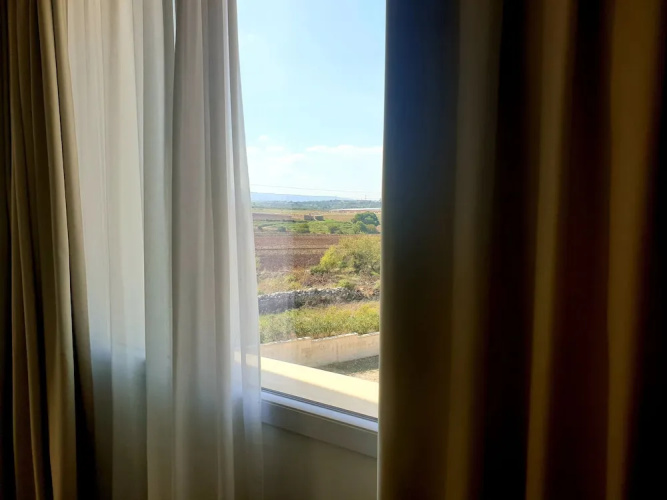 Hotel Grel