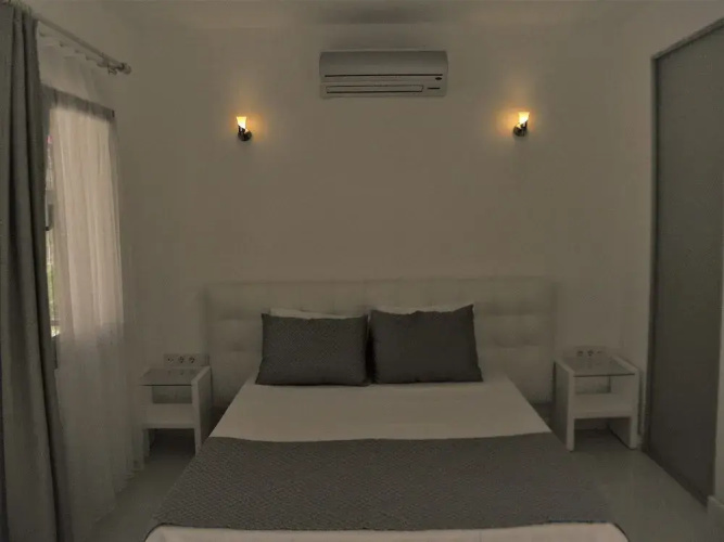 Amore Boutique Hotel