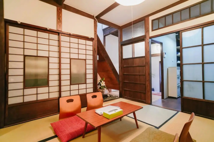 Imeiji1907