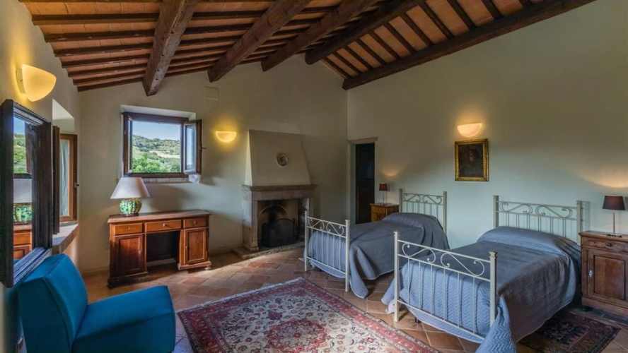 Pu-g479-ssdg0at - Casale Casteldimezzo 10