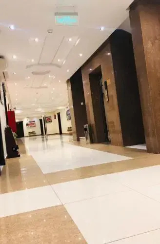 Doma House Aparthotel