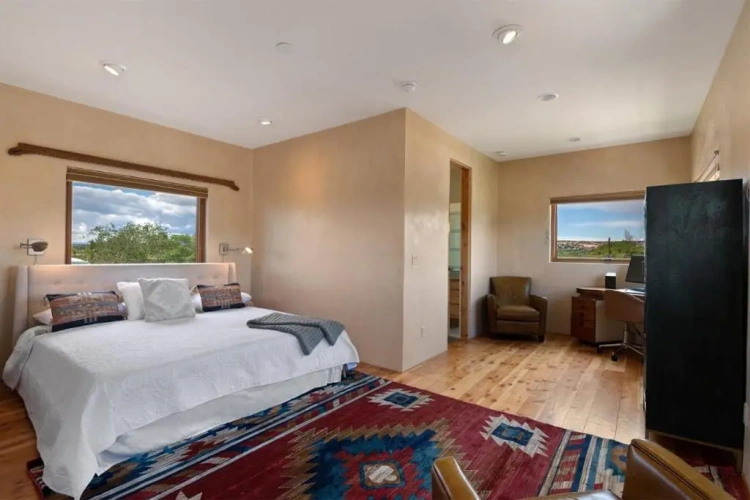 2 Bedrooms Cottage