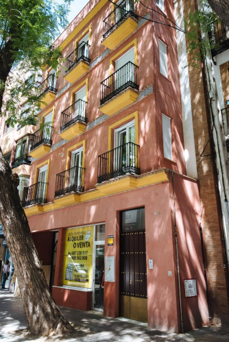 Triana Boutique