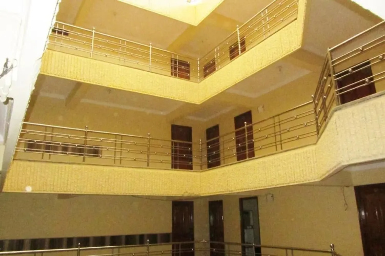 Image de l'hôtel