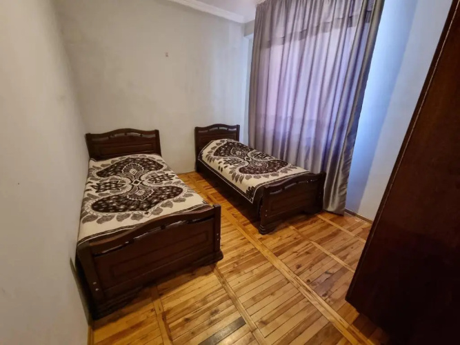 Apartment in Mestia
