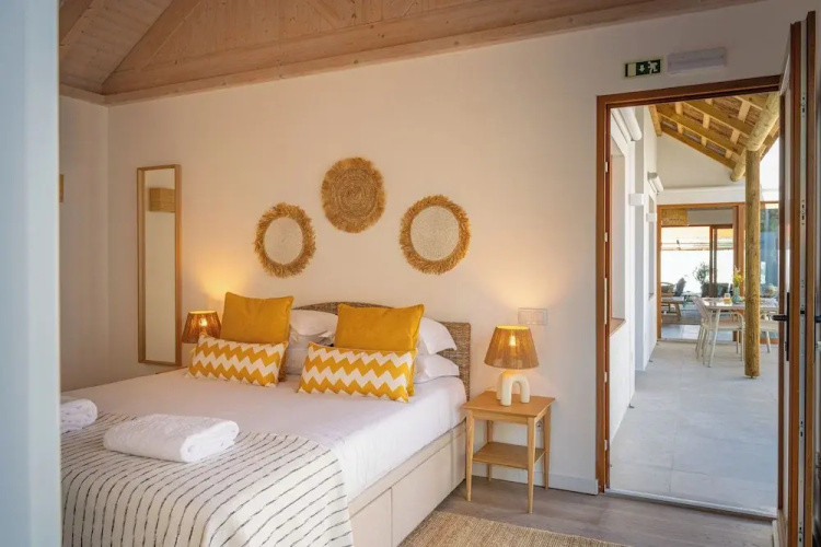 Pestana Comporta