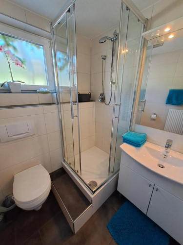 Kathis Appartement