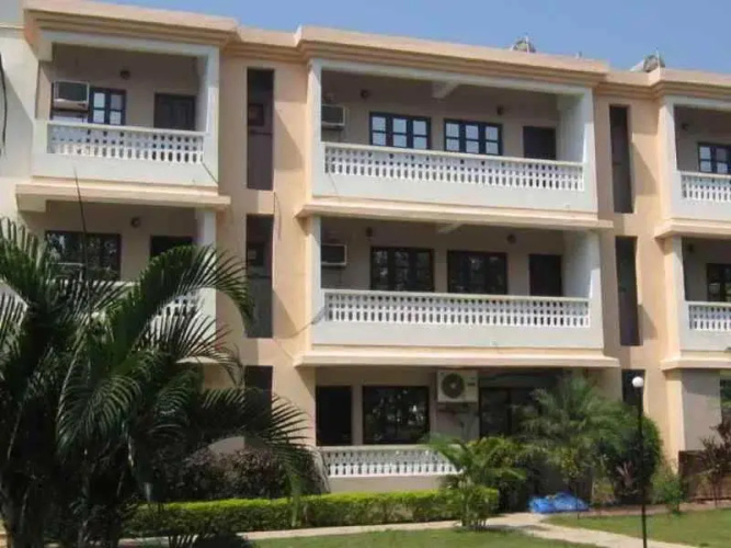 Image de l'hôtel