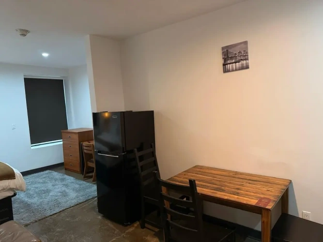 Superior Studio