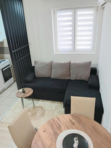 Apartman Nina