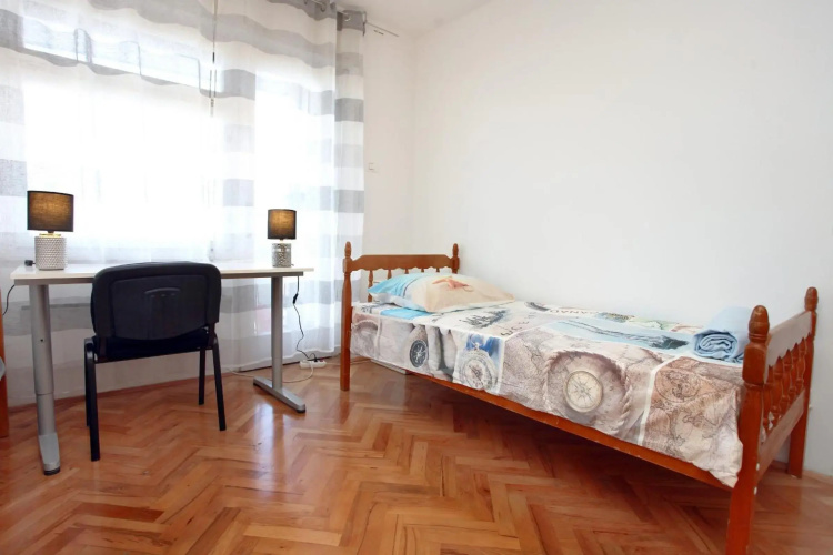Apartment CVETKO
