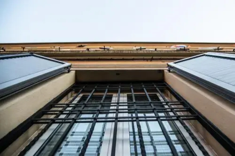 Hotelafbeelding