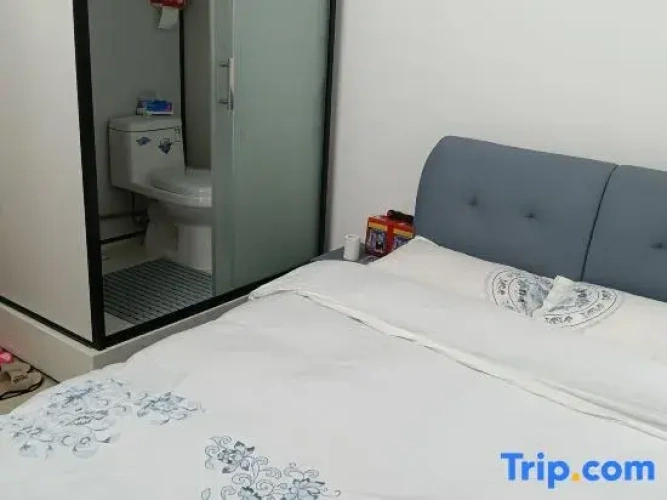 Business Suite