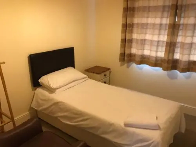Pay2Stay