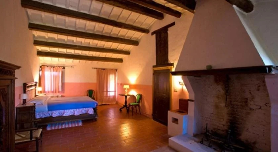 Agriturismo Ripabianca