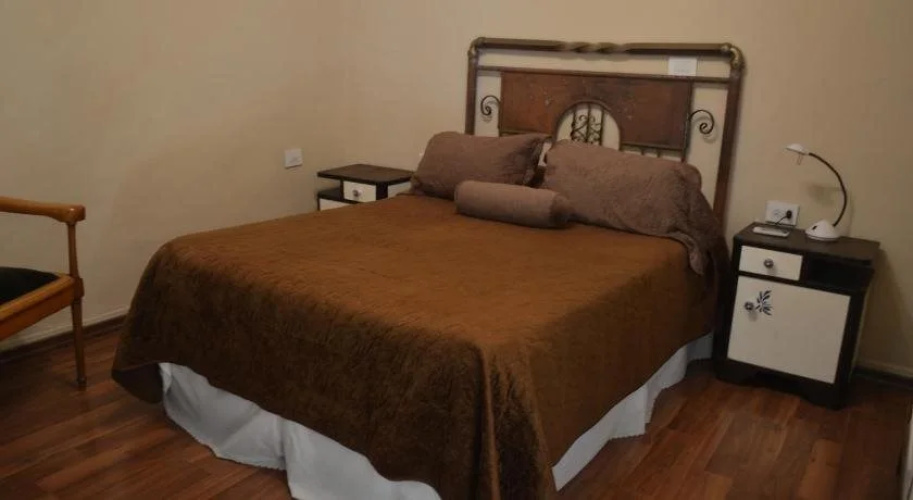 Hotel Mallorca