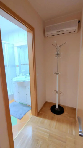 Tartini Square House FERGO