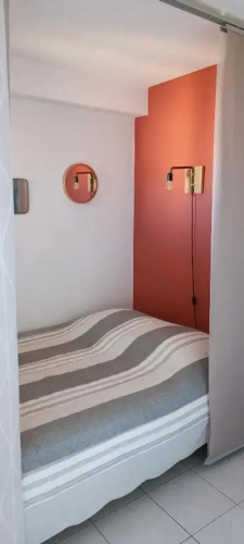65 Rue Pierre Rameil Appartement