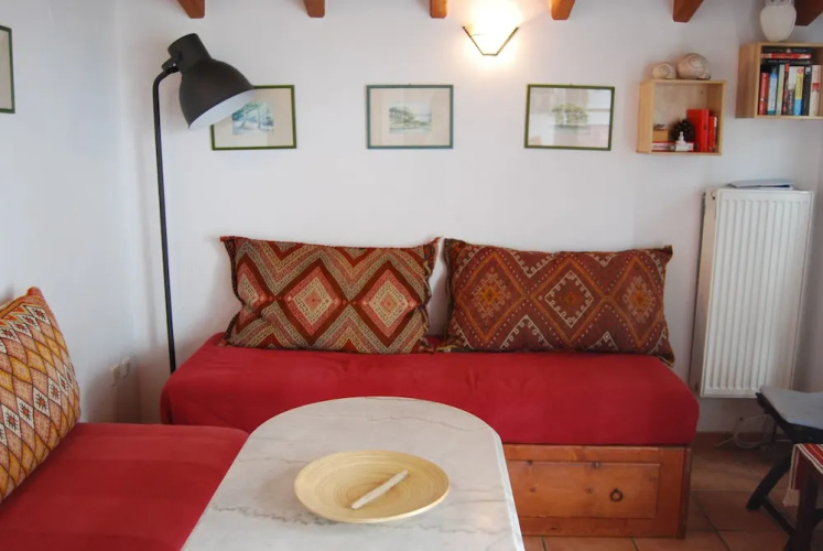 Spiti Anatoli