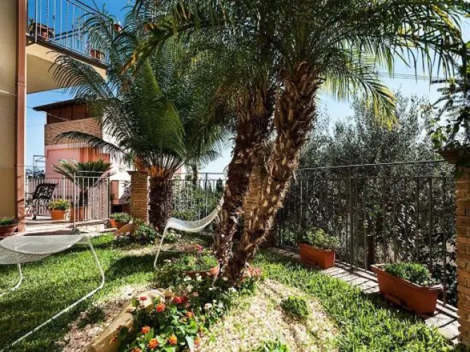 Casa Greco