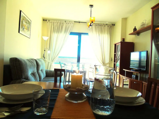 Casa Toboso 2