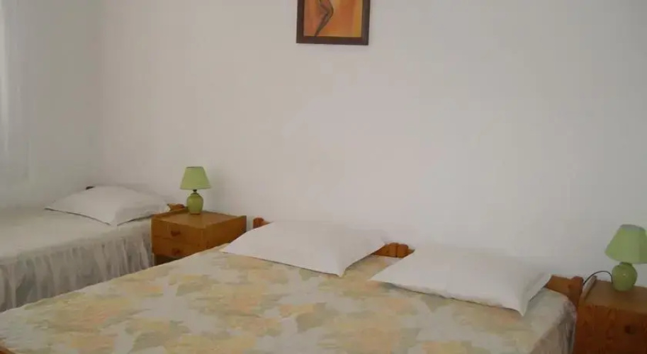 Guest House Ranuli